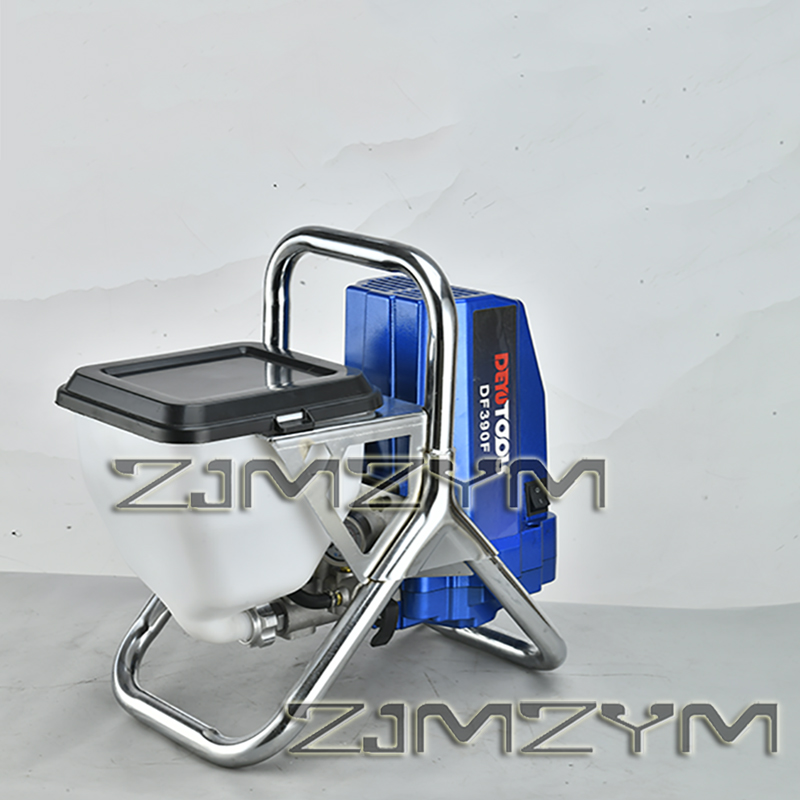 Electric DIY 1800W Automated P - Diy Automation recension och pris
