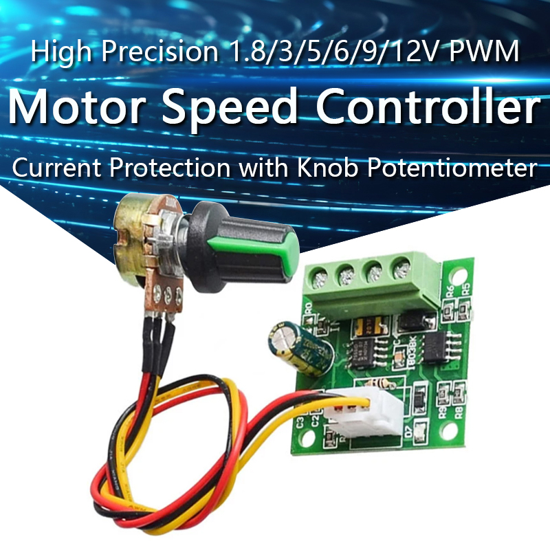 Bidirectional Voltage Level Mo - Level Shifter 3.3V recension och pris