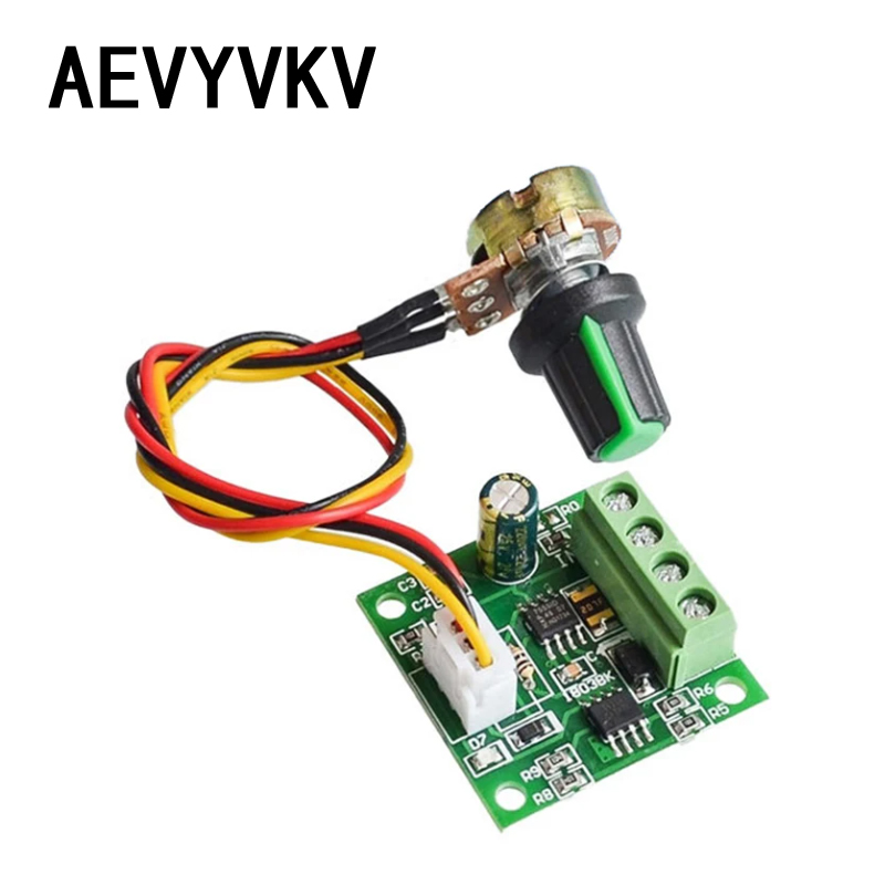 Bidirectional Voltage Level Mo - Level Shifter 3.3V recension och pris