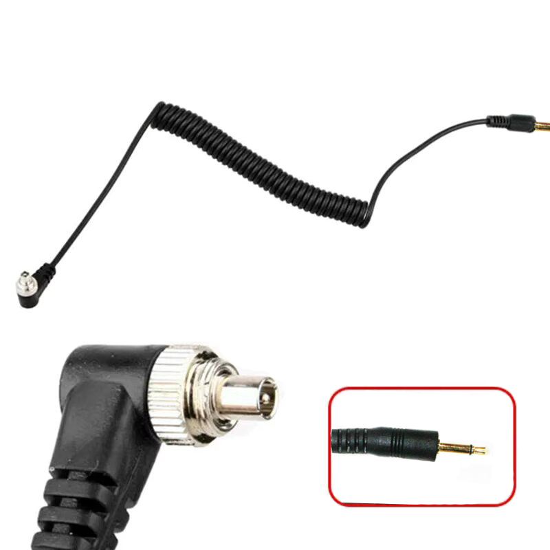 2.5MM-PC 2.5mm to Male Flash P - Tasmota Flash Tool recension och pris