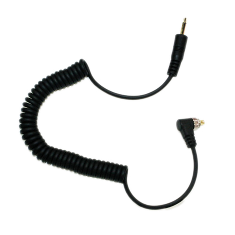 2.5MM-PC 2.5mm to Male Flash P - Tasmota Flash Tool recension och pris