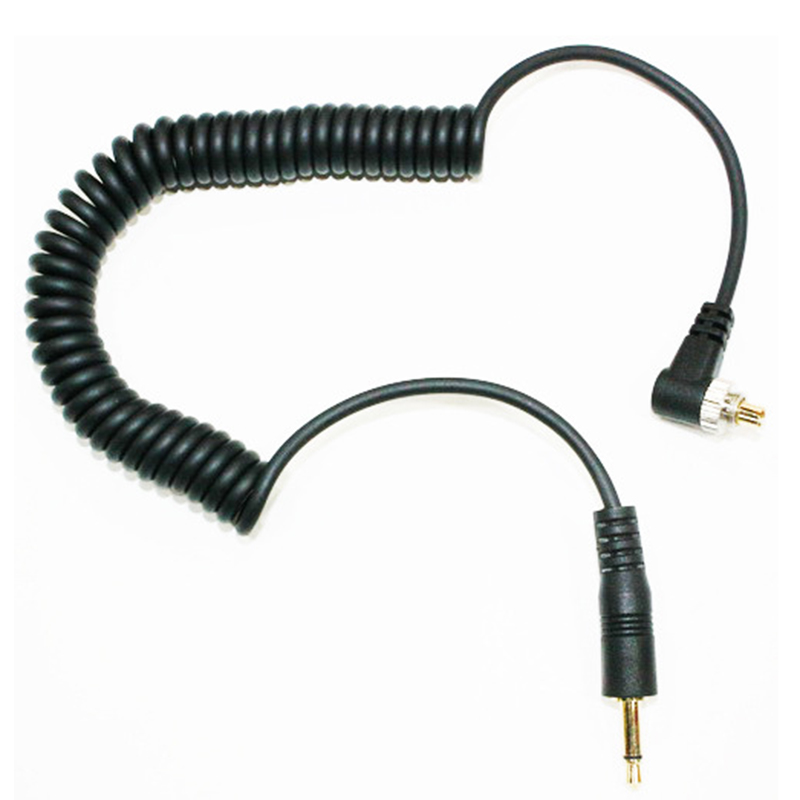 2.5MM-PC 2.5mm to Male Flash P - Tasmota Flash Tool recension och pris