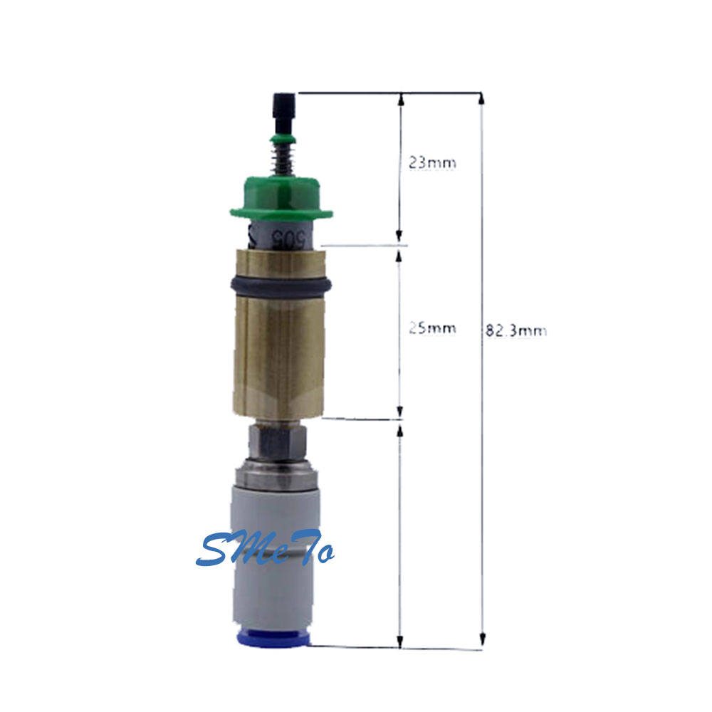 SMT Automation JUKI nozzle set - Home Automation Diy Kit recension och pris