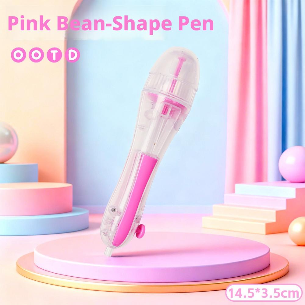 Automatic Bead Placement Pen A - Diy Automation recension och pris