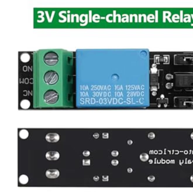 For Arduino For Raspberry Pi H - Home Automation Raspberry Pi recension och pris