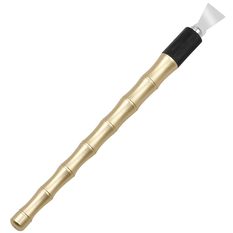 28 in 1 Mobile Phone BGA IC Ch - Tasmota Flash Tool recension och pris