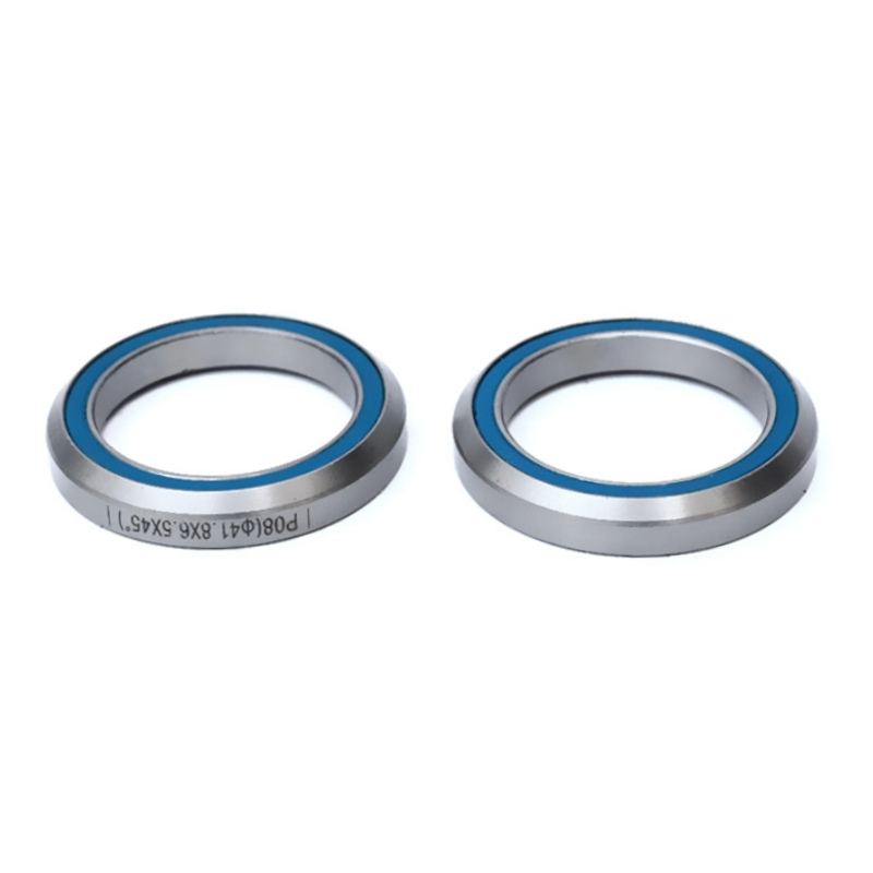 1PCS MH-P16 40*52*7 45°*45°  T - Matter Hub Thread recension och pris