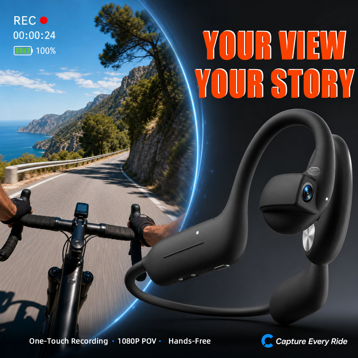 Outdoor Riding Home Office Sma - Home Automation Industry recension och pris