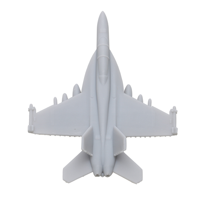 5PCS F-18F Super Hornet Carrie - Diy Automation recension och pris